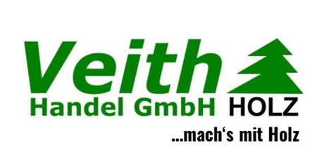 Logo: Veith